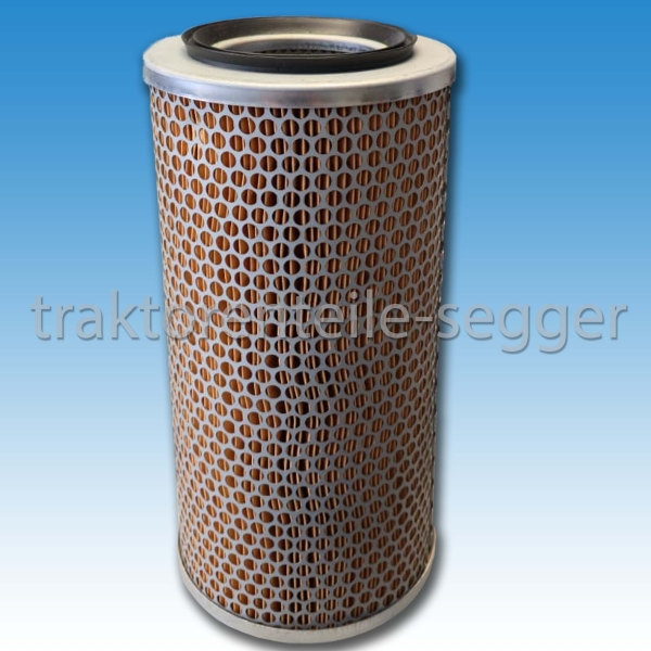 Luftfiltereinsatz für Deutz